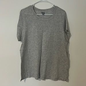 Aerie tee